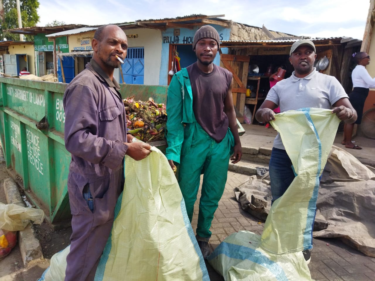 Related archive post